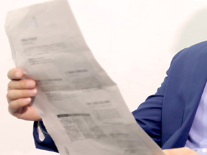 紙箱抗壓試驗機測試標準,從國際規范到行業實踐